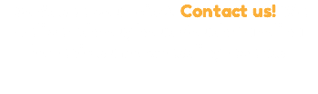 Don't see your city? Contact us! We deliver throughout South Carolina for epic sumo wrestling events!